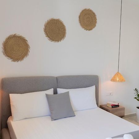 Sarandaview Hotel Экстерьер фото